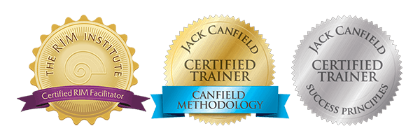 Eva – certifications – transparent – 600px
